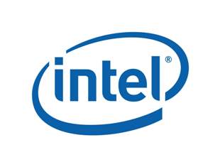 Intel1.jpg